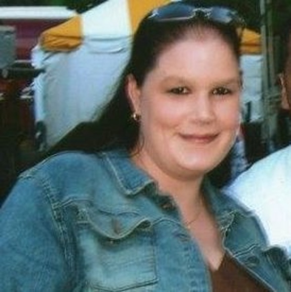 Meet your Posher, Denielle - Picture 1 of 1